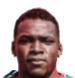 https://img.szcqjj.com/img/football/player/5640d31a7a550469930c5ae3e4983f96.png