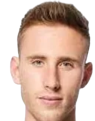 https://img.szcqjj.com/img/football/player/56baca29af3b2eb97291e0086c0230ba.png