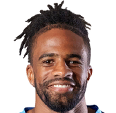 https://img.szcqjj.com/img/football/player/5741de743b288cbdb3a5ea79352f9d32.png