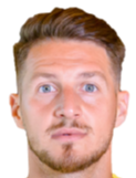 https://img.szcqjj.com/img/football/player/5794a03086ba5f443ff3d4ee359af50e.png