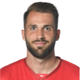 https://img.szcqjj.com/img/football/player/581562dd5674ce564640f1749ce930a1.png