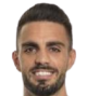 https://img.szcqjj.com/img/football/player/58bfc4321088933f58f4552b6deff4c1.png