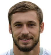 https://img.szcqjj.com/img/football/player/590592db101b27f9b93d9d2564606915.png