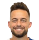 https://img.szcqjj.com/img/football/player/5983c23356c46ee6582cf445b2362282.png