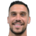 https://img.szcqjj.com/img/football/player/59fdc968ebf7ee94b335dc322e435557.png