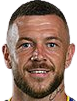 https://img.szcqjj.com/img/football/player/5a31998504d0388abd1c27842dd1a5b9.png