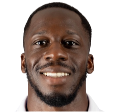 https://img.szcqjj.com/img/football/player/5a385142f2b1bb576a250ac056c7abca.png