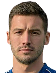 https://img.szcqjj.com/img/football/player/5ad8ed32c5692bd9318aa5d568282100.png