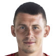 https://img.szcqjj.com/img/football/player/5b333b2f0d9326fa2d962d7483b9933c.png