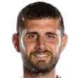 https://img.szcqjj.com/img/football/player/5b748df6b8c008a329c103ccba467773.png