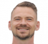 https://img.szcqjj.com/img/football/player/5c0c0071473734e0dd587d8c7e316fbc.png