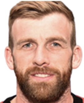 https://img.szcqjj.com/img/football/player/5c19e169f8e58b6cac6da344bb5edd7d.png