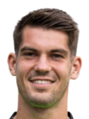 https://img.szcqjj.com/img/football/player/5d4543cc3555caf18537369ac8b71310.png