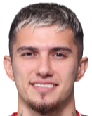 https://img.szcqjj.com/img/football/player/5d549b1ff0492839b8b860543294d780.png