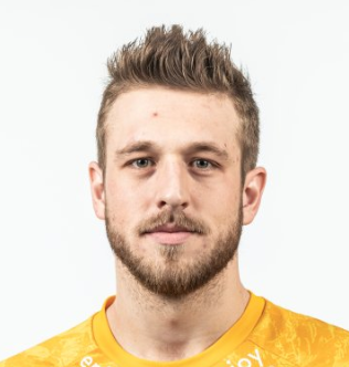 https://img.szcqjj.com/img/football/player/5d8555b1ef717d43172753672b448051.png