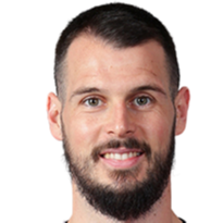 https://img.szcqjj.com/img/football/player/5d9eededc00a3d2dc054b4eb708002a5.png