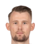 https://img.szcqjj.com/img/football/player/5dc5db397ef664bba8c70d33c29ed254.png