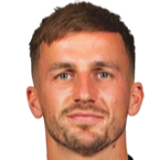 https://img.szcqjj.com/img/football/player/5dd6783f785684db6fe77e079b89cde1.png