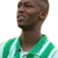 https://img.szcqjj.com/img/football/player/5f014d36d3d448294908d2f2c5c22d27.png