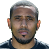 https://img.szcqjj.com/img/football/player/5f2501c5daf5444844cbeeac33a79f8c.png