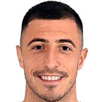 https://img.szcqjj.com/img/football/player/5f310037fc079ee92fe0de17aa0fac1a.png