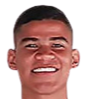 https://img.szcqjj.com/img/football/player/60c49ab4ed77b398f315edfd893b5b89.png