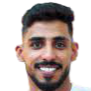 https://img.szcqjj.com/img/football/player/6125716de5b8b8ddca6849477fb34c81.png