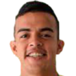 https://img.szcqjj.com/img/football/player/62bbcc81245c59f177b4371a43c97478.png