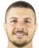 https://img.szcqjj.com/img/football/player/62fa35b54434804f8811ef82649cc021.png