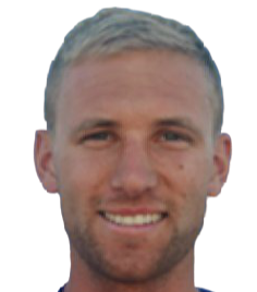 https://img.szcqjj.com/img/football/player/6327ac422131eb155115c44917ac3f82.png