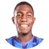 https://img.szcqjj.com/img/football/player/63362d9b725b58de742d03ffcae27d62.png