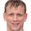 https://img.szcqjj.com/img/football/player/6353caa1d3fff290e346756741134036.png