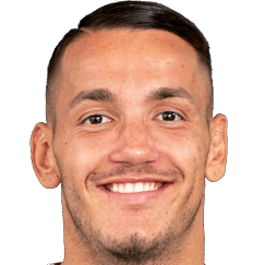 https://img.szcqjj.com/img/football/player/642af8d550dd2413b1274332091caee3.png