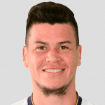 https://img.szcqjj.com/img/football/player/652a009ec14c04b90ba76a45a874aaef.png