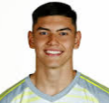 https://img.szcqjj.com/img/football/player/65823c2a2b9d74c2e668e9e5ebb92a4e.jfif