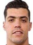 https://img.szcqjj.com/img/football/player/6656c278613829f1d4f47a36d542d1a8.png