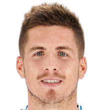 https://img.szcqjj.com/img/football/player/66dae7dba6db0ea0dba94862c477cf62.png