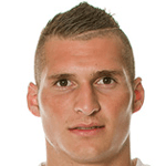 https://img.szcqjj.com/img/football/player/675ccf4e8715175a19213c71b9fcadb5.png