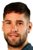 https://img.szcqjj.com/img/football/player/6ae2d952ecae1a5635a6d469585be61c.png