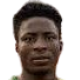 https://img.szcqjj.com/img/football/player/6b04e1d9f1a54b7147ff1a410314d7d5.png