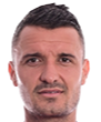 https://img.szcqjj.com/img/football/player/6b4dc44a9f9e5a33a5f99ef337f33b0c.png