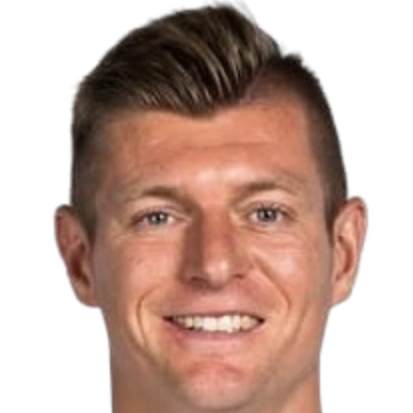 https://img.szcqjj.com/img/football/player/6c7aca340f70533ea78e8aea18757128.png