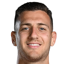 https://img.szcqjj.com/img/football/player/6cf3c84f70f313459d0535eddb3a18f5.png