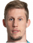 https://img.szcqjj.com/img/football/player/6d04ae33e7879d5f501022335bb92ee7.png