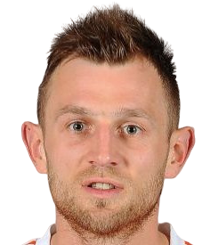 https://img.szcqjj.com/img/football/player/6d0bee5e4c65dd1d7f4f6a550300dddc.png