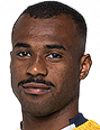 https://img.szcqjj.com/img/football/player/6d5d1ceade070c020072323791d07a83.png