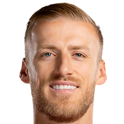 https://img.szcqjj.com/img/football/player/6d941b46a4666503263dbc2dd7d015fa.png