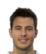 https://img.szcqjj.com/img/football/player/6df2de383afcfee172bc51b1dab71088.png