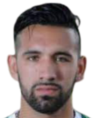 https://img.szcqjj.com/img/football/player/6eaad160a01844095829dec5a8706432.png