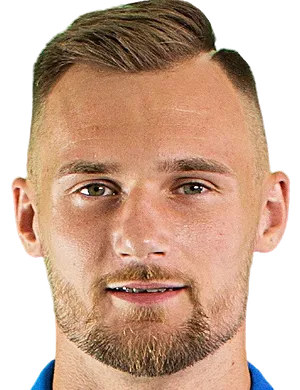 https://img.szcqjj.com/img/football/player/6f37b8d974b5a6642fbfb2ab1bd3c835.png